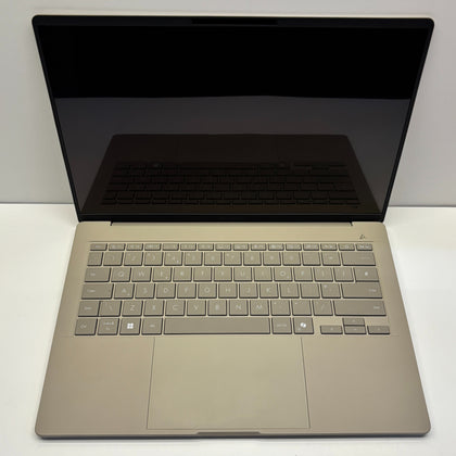 Asus Zenbook A14 UX3407Q 14