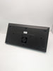 Novation LaunchKey Mini MK3 MIDI Controller — FULLY TESTED