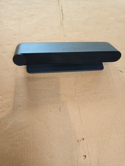 Portal TV Smart Video Calling