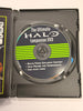 xbox the ultimate companion dvd set