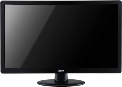 Acer S0 S240HL 24