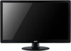 Acer S0 S240HL 24" 1920 x 1080 pixels Full HD LED Black