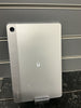Samsung Galaxy Tab A9 Plus