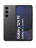 Samsung Galaxy S24 FE 5G 128GB Graphite