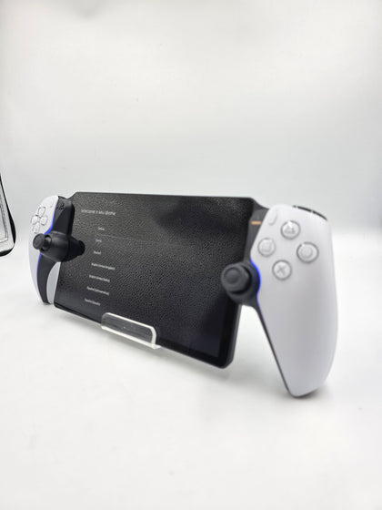 Sony PlayStation 5 Portal