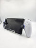 Sony PlayStation 5 Portal