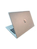 HP ProBook 450 G6 - WIN 11/I5/256GBSSD/8GB RAM