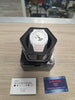 Casio G-Shock White Boxed