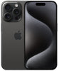 Apple iPhone 15 128GB Unlocked Boxed - Battery 100%