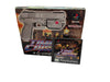Time Crisis+G-Con45 PlayStation PAL Namco