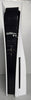 Sony Playstation 5 Console, 825GB, White Bundle ***Unboxed***