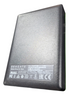Seagate Backup Plus XBOX Game Drive, 4TB, Portable, Unboxed