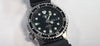 Citizen Automatic Diving Watch