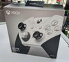 Controller Xbox One X/S / Xbox Series X/S / PC Microsoft Xbox Elite Série 2 Core