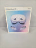 Meta Quest 3S Headset - 128GB