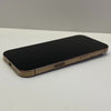 Apple iPhone 16 Pro Unlocked Model A3293 128GB in Desert Titanium