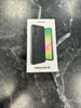 Samsung Galaxy A56 - Open / 256GB - Graphite - Immaculate