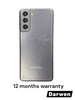 Samsung Galaxy S21 5G 128gb