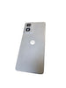 Motorola Moto E14 64GB - Grey