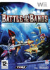 Battle of The Bands