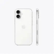 Apple iPhone 17 256GB Any Network Boxed