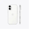 Apple iPhone 17 256GB Any Network Boxed
