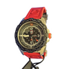 Luminox Bear Grylls Survival Air Watch(XB.3761)