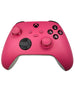 Microsoft Xbox Series X