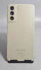 Samsung S21 FE 5G (6GB+128GB) Olive, Unlocked