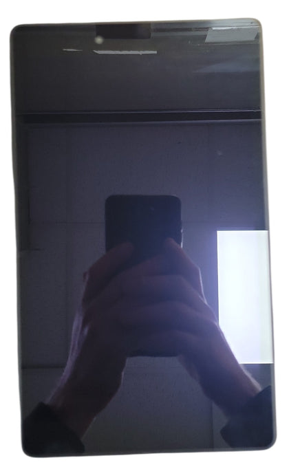 Samsung Galaxy Tab A (SM-T290) 2019 - 32GB