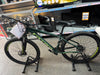 Carrera Vengeance Bike 27.5