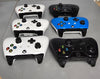 Joblot of Faulty Xbox One Control Pads 15 QTY (Spares or Repairs)