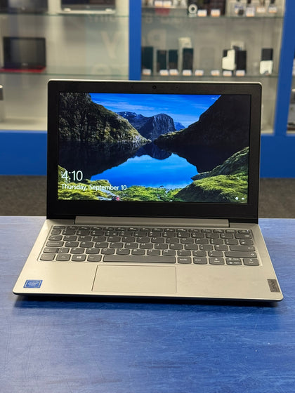 Lenovo Ideapad 1 14IGL05/N4020/4GB Ram/64GB SSD/Windows 11