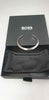 Hugo Boss Mens Cuff Bangle