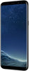 Galaxy S8 64GB - Black - Unlocked