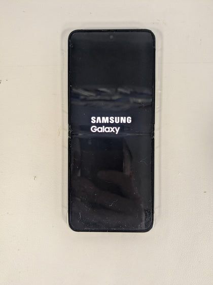 Samsung Galaxy Z Flip 5 5G 256GB Any Network