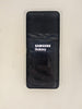 Samsung Galaxy Z Flip 5 5G 256GB Any Network