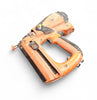 Paslode IM65 F16 Nail Gun w/case
