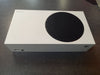 Microsoft Xbox Series S Console **NO CONTROLLER**