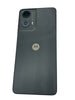 Motorola Moto G24 128gb