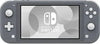 Nintendo Switch Lite Console 32GB Grey