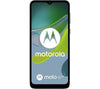 Motorola Moto E13 - 64gb, Cosmic Black