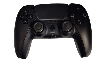 Sony PlayStation 5 Controller All Black 