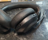 Jabra Wireless Headset Evolve2 65 USB-C Black MS Stereo