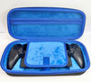 Playstation Portal Remote Player, Midnight Black, Unboxed