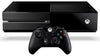 Xbox One 500GB Console & 2 Games