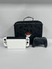 Switch Console OLED Package