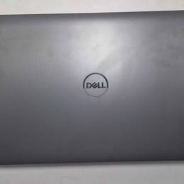 Dell 3550/i5-1335U/16GB RAM/512GB SSD/15