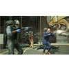 Payday 3 - PS5 - Great Yarmouth