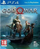 God of War PlayStation 4 - Great Yarmouth